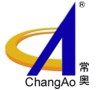 Changzhou Aokai Drying Equipment Co., Ltd.