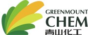 Changsha Green Mountain Chemical Co., Ltd.