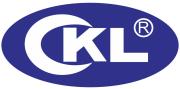 Shenzhen CKL Technology Co., Ltd.