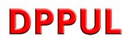 Dppul Imp. and Exp. Co., Ltd.