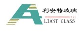 Zhejiang Liant Glass Products Co., Ltd.