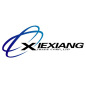 Jinjiang Xiexiang Trade Corp., Ltd.