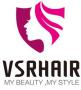 Virgin Style Remy Hair Fashion Company Limited