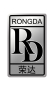 Cangzhou Rongda Rubber and Plastic Products Co., Ltd.