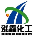 Puyang Hongxin Chemical Co., Ltd.
