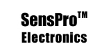 SensPro Electronics Co., Ltd.