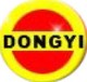 Nantong Dongyi Import and Export Co., Ltd.
