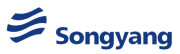 Hangzhou Songyang Electrical & Technology Co., Ltd.