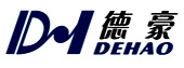 Foshan Dehao Furniture Co., Ltd.