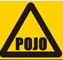 Pojo Traffic Material Co., Ltd.