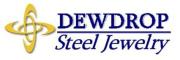 Dewdrop Jewelry Ltd.