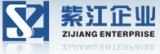Shanghai Zijiang Enterprise Group Co., Ltd.