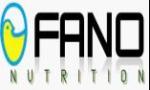 Fano Group Limited