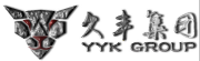 Hebei Yuanyukun International Trade Co., Ltd.
