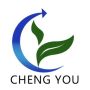 Shijiazhuang Chengyou Trading Co., Ltd.