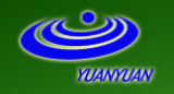 Ningbo Yuanyuan Co., Ltd.