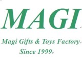 Shenzhen Magi Industrial Co., Ltd