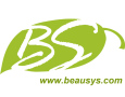 Beauty System (China) Co., Limited