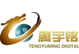 Shenzhen Tengyuming Electronics Co., Ltd