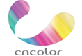 CN Color Technology Limited