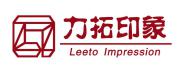 Qingdao Leeto Impression Digital Technology Co., Ltd.