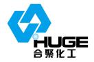 Shenzhen Huge Bio-Chemical Co., Ltd.