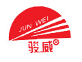 Guangxi Nanning Junwei Feed Co., Ltd.