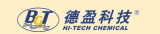 Tianjin Bestgain Science&Technology Co. Ltd.