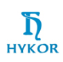 Hykor Trading Co., Ltd