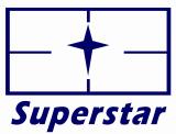 Jinan Superstar Machinery Co., Ltd.