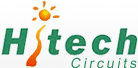 Hitech Circuits Co., Ltd