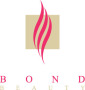 Qingdao Bond Arts & Crafts Co., Ltd.