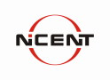 Shenzhen Nicent Electronics Co., Ltd.