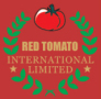 Red Tomato International Limited