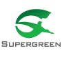 Chongqing Supergreen Import & Export Co., Ltd