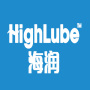 Shanghai High-Lube Additive Co., Ltd