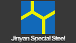 Shenzhen Jinyan Special Steel Limited Company