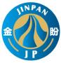 Yongkang Jinpan Industry & Trade Co., Ltd.
