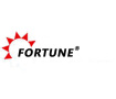 Guangzhou Fortune Power Co., Ltd