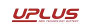 An Hui Uplus Energy Technology Co., Ltd.