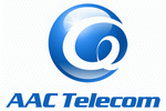 AAC Telecom Co., Ltd.