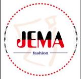 Dongguan Jema Garment Co., Ltd.