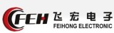 Yueqing Feihong Electronic Co., Ltd.