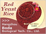 Hangzhou Boda Biological Tech