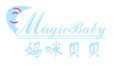 Ningbo Qile Baby Products Manufacturing Co., Ltd.