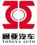 Shandong Liangshan Tongya Automobile Co., Ltd.