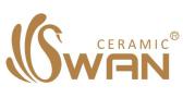 Swan Ceramic Company Limited