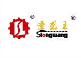 Cixi Shenglong Synchronous Pulleys Co., Ltd.