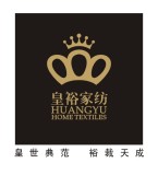 Wuzhixian Huang Yu Adornment Product Limited Liability Company