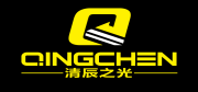 Shenzhen Qingchen Zhiguang Technology Co., Limited
